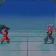 ヒメ日記 2025/06/29 15:03 投稿 はな 北九州人妻倶楽部（三十路、四十路、五十路）