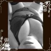 ヒメ日記 2025/07/01 23:34 投稿 はな 北九州人妻倶楽部（三十路、四十路、五十路）