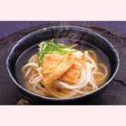 ヒメ日記 2025/07/02 10:03 投稿 はな 北九州人妻倶楽部（三十路、四十路、五十路）