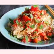 ヒメ日記 2025/07/02 13:31 投稿 はな 北九州人妻倶楽部（三十路、四十路、五十路）