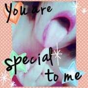 ヒメ日記 2025/07/02 18:05 投稿 はな 北九州人妻倶楽部（三十路、四十路、五十路）