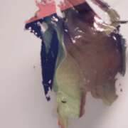 ヒメ日記 2025/07/02 22:08 投稿 はな 北九州人妻倶楽部（三十路、四十路、五十路）