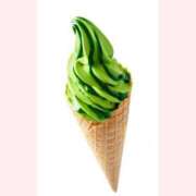 ヒメ日記 2025/07/03 10:37 投稿 はな 北九州人妻倶楽部（三十路、四十路、五十路）