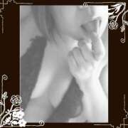 ヒメ日記 2025/07/04 22:34 投稿 はな 北九州人妻倶楽部（三十路、四十路、五十路）