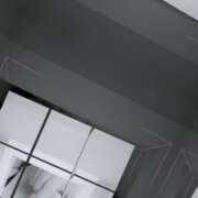 ヒメ日記 2025/07/05 23:19 投稿 はな 北九州人妻倶楽部（三十路、四十路、五十路）