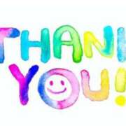 ヒメ日記 2025/07/06 03:49 投稿 はな 北九州人妻倶楽部（三十路、四十路、五十路）