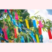 ヒメ日記 2025/07/07 10:10 投稿 はな 北九州人妻倶楽部（三十路、四十路、五十路）