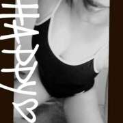 ヒメ日記 2025/07/07 20:37 投稿 はな 北九州人妻倶楽部（三十路、四十路、五十路）