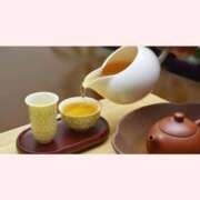 ヒメ日記 2025/07/08 10:08 投稿 はな 北九州人妻倶楽部（三十路、四十路、五十路）