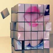 ヒメ日記 2025/07/08 19:38 投稿 はな 北九州人妻倶楽部（三十路、四十路、五十路）