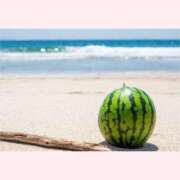 ヒメ日記 2025/07/09 17:34 投稿 はな 北九州人妻倶楽部（三十路、四十路、五十路）