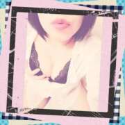 ヒメ日記 2025/07/09 20:35 投稿 はな 北九州人妻倶楽部（三十路、四十路、五十路）