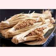 ヒメ日記 2025/07/10 10:06 投稿 はな 北九州人妻倶楽部（三十路、四十路、五十路）