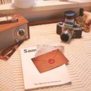 ヒメ日記 2025/07/10 13:31 投稿 はな 北九州人妻倶楽部（三十路、四十路、五十路）