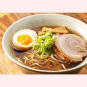 ヒメ日記 2025/07/11 10:02 投稿 はな 北九州人妻倶楽部（三十路、四十路、五十路）