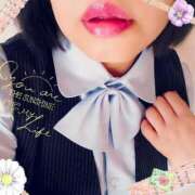 ヒメ日記 2025/07/13 21:05 投稿 はな 北九州人妻倶楽部（三十路、四十路、五十路）