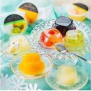 ヒメ日記 2025/07/14 10:05 投稿 はな 北九州人妻倶楽部（三十路、四十路、五十路）