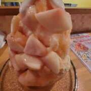 ヒメ日記 2025/07/14 16:35 投稿 はな 北九州人妻倶楽部（三十路、四十路、五十路）