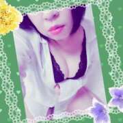 ヒメ日記 2025/07/14 21:48 投稿 はな 北九州人妻倶楽部（三十路、四十路、五十路）