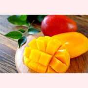 ヒメ日記 2025/07/15 10:05 投稿 はな 北九州人妻倶楽部（三十路、四十路、五十路）