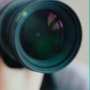 ヒメ日記 2025/07/15 20:35 投稿 はな 北九州人妻倶楽部（三十路、四十路、五十路）