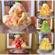 ヒメ日記 2025/07/17 13:32 投稿 はな 北九州人妻倶楽部（三十路、四十路、五十路）