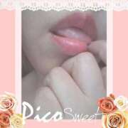 ヒメ日記 2025/07/17 18:30 投稿 はな 北九州人妻倶楽部（三十路、四十路、五十路）