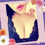 ヒメ日記 2025/07/17 19:38 投稿 はな 北九州人妻倶楽部（三十路、四十路、五十路）