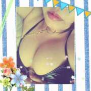 ヒメ日記 2025/07/17 20:38 投稿 はな 北九州人妻倶楽部（三十路、四十路、五十路）