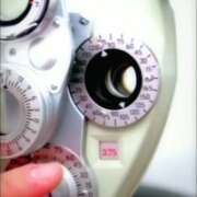 ヒメ日記 2025/07/17 22:06 投稿 はな 北九州人妻倶楽部（三十路、四十路、五十路）