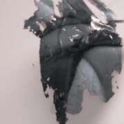 ヒメ日記 2025/07/18 13:34 投稿 はな 北九州人妻倶楽部（三十路、四十路、五十路）