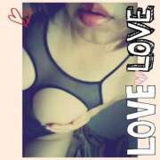 ヒメ日記 2025/07/18 19:33 投稿 はな 北九州人妻倶楽部（三十路、四十路、五十路）