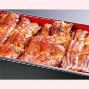 ヒメ日記 2025/07/19 10:05 投稿 はな 北九州人妻倶楽部（三十路、四十路、五十路）