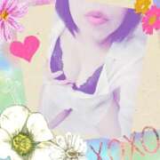 ヒメ日記 2025/07/19 16:33 投稿 はな 北九州人妻倶楽部（三十路、四十路、五十路）