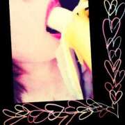 ヒメ日記 2025/07/19 19:06 投稿 はな 北九州人妻倶楽部（三十路、四十路、五十路）