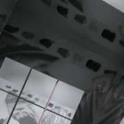 ヒメ日記 2025/07/19 22:36 投稿 はな 北九州人妻倶楽部（三十路、四十路、五十路）