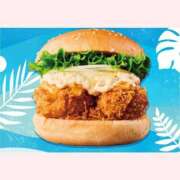 ヒメ日記 2025/07/20 07:32 投稿 はな 北九州人妻倶楽部（三十路、四十路、五十路）