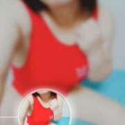 ヒメ日記 2025/07/20 15:05 投稿 はな 北九州人妻倶楽部（三十路、四十路、五十路）