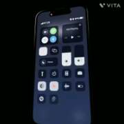 ヒメ日記 2025/07/20 18:06 投稿 はな 北九州人妻倶楽部（三十路、四十路、五十路）