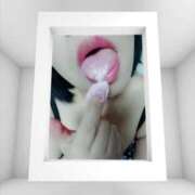 ヒメ日記 2025/07/20 21:08 投稿 はな 北九州人妻倶楽部（三十路、四十路、五十路）