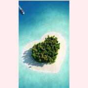 ヒメ日記 2025/07/21 07:32 投稿 はな 北九州人妻倶楽部（三十路、四十路、五十路）