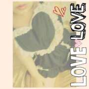 ヒメ日記 2025/07/21 11:02 投稿 はな 北九州人妻倶楽部（三十路、四十路、五十路）