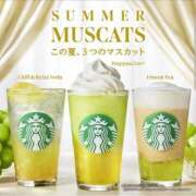 ヒメ日記 2025/07/21 16:35 投稿 はな 北九州人妻倶楽部（三十路、四十路、五十路）