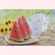 ヒメ日記 2025/07/22 10:04 投稿 はな 北九州人妻倶楽部（三十路、四十路、五十路）