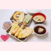 ヒメ日記 2025/07/23 10:05 投稿 はな 北九州人妻倶楽部（三十路、四十路、五十路）