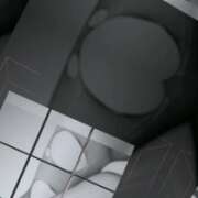 ヒメ日記 2025/07/23 13:32 投稿 はな 北九州人妻倶楽部（三十路、四十路、五十路）