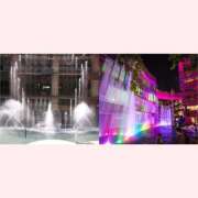 ヒメ日記 2025/07/23 16:35 投稿 はな 北九州人妻倶楽部（三十路、四十路、五十路）