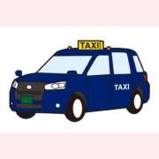 ヒメ日記 2025/07/24 10:04 投稿 はな 北九州人妻倶楽部（三十路、四十路、五十路）