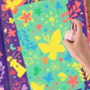 ヒメ日記 2025/07/24 18:06 投稿 はな 北九州人妻倶楽部（三十路、四十路、五十路）