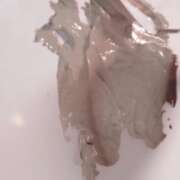 ヒメ日記 2025/07/24 20:35 投稿 はな 北九州人妻倶楽部（三十路、四十路、五十路）